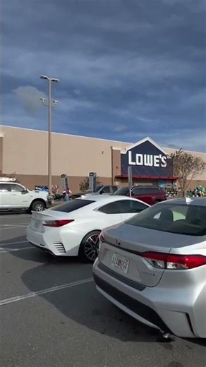 Generators on hidden clearance at Lowe’s 🚨