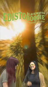 The Music Lovers Music Festival! A festival for the whole famliy you can actually afford! November 7–9, 2025 Givhans Ferry State Park – 746 Givhans Ferry Road, Ridgeville, SC 29472 The Edisto Blackwater Boogie is more than a music festival—it’s a full weekend of community, connection, and celebration of local, original music and the great outdoors. Held along the scenic river bluff at Givhans Ferry State Park, this annual gathering raises funds to help build an ADA-accessible trail, making natur