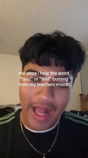 Custom Essay & Dissertation & Thesis & Any Kind of Academic Help on Instagram: "Secrets your lecturers won’t share! Achieve top marks today! Struggling with essays, dissertations, or assignments? 🎓 Since 2010, our PhD and Master’s experts have been crafting original, high-quality academic projects from scratch. We don’t rely on AI—every project is written by real professionals to meet the highest standards. With over 225,000 successful projects and a 99.1% success rate, we’re here to help you s