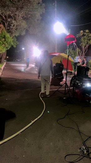 Melodi Cinta: A New Series Coming Soon on SCTV