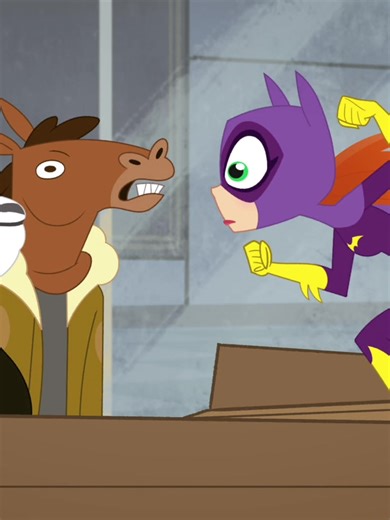 #dcsuperherogirls #fypシ | super hero