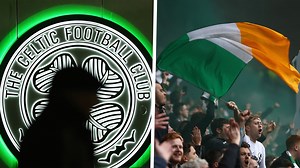Celtic’s Irish connection: Why Scottish club are associated with Ireland | Goal.com