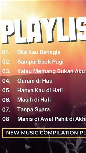 Relaxing Songs That Are Nice to Listen to & Will Keep You Motivated All Day Long 😍🔥