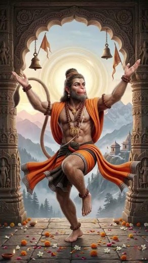 jay shree ram 🕉