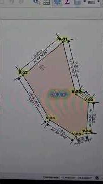 A QGIS trick every surveyor should know.