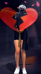 301K views · 12K reactions | Aku masih ingat waktu itu. 梁 #storysad | Xei Elyna Kahung | Facebook