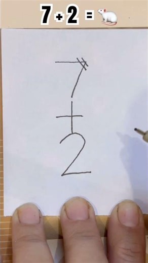 Rat Drawing / Mouse Drawing 🐀 🐀 #shorts #artisthemlata #youtube #drawing#trending #ratdrawing#art