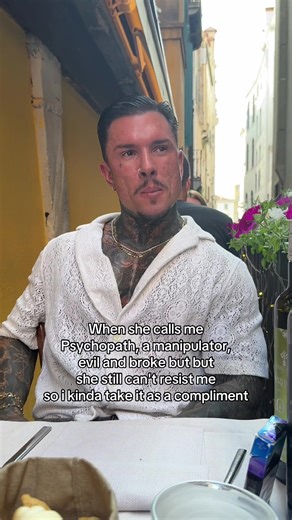 Understanding Manipulative Relationships