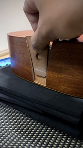 204K views · 3.1K reactions | TAYLOR GS MINI ACOUSTIC GUITAR Taman...