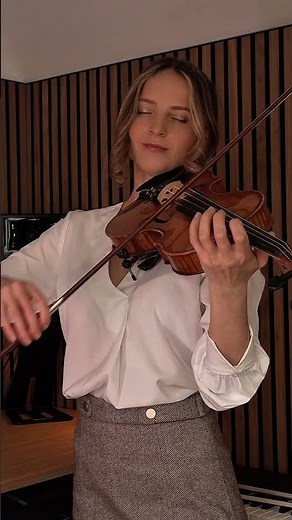 Bach – Air on the G String🎻