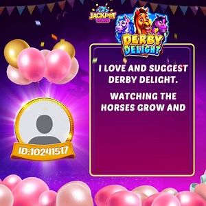 6K views · 79 reactions | Download Jackpot wins and hit your big...