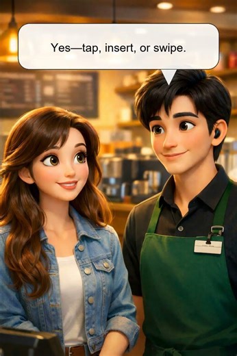 English Conversation Practice: Asking Price & Paying | Shopping English for Beginners | Real Dialog