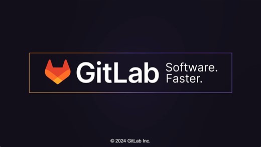 GitLab Duo synergizes with #AI and #DevSecOps to enhance team collaboration and security. With over 30 million users trusting GitLab as a leader in the market, we're the go-to place for top technical talent. ️ Dive into the future of development with us and be a part of our mission. | GitLab | Facebook