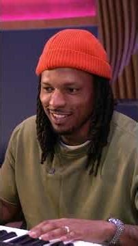 HOW THE 'HUSTLIN' BEAT FOR RICK ROSS WAS MADE🤯🔥