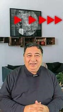 How Difficult Is Maths in Actuarial Science? | Reality Explained 📊