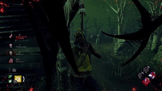 Just a turtle doing turtle things! Come hang out!