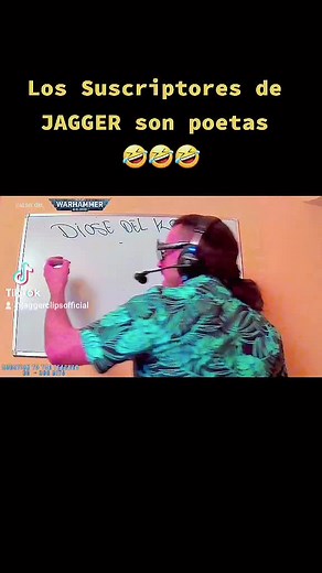 Las Mejores Clips de Jagger en Twitch