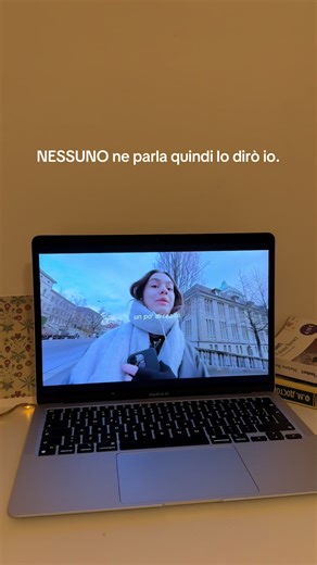 Video di laduz (@laduzagu) con Carmen Habanera, classical opera(1283412) - perfectpanda