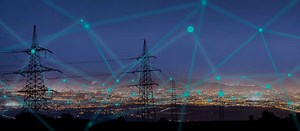 See nami in action with our smart home demo