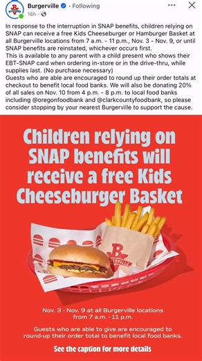 The Lock Doctor at The New Wellness Center on Reels