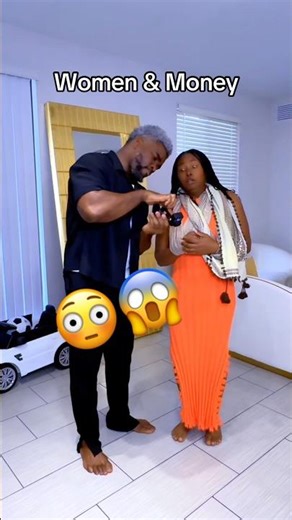 The Most UNBELIEVABLE Moments Caught On Camera