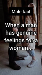 Let's keep it real 🙃 . . . #sotrue #sadlovequotes #lifelessons #exquotes #relatablequote #hiddenfeelings #knowyourworth #truthbetold | Love & Relationship Quotes