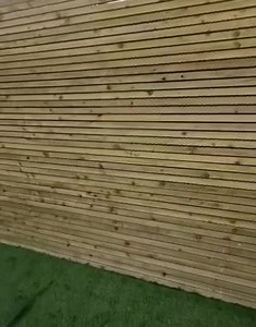 Another project completed in Celbridge, Co. Kildare - Very happy customers today! Porcelain Paving Artificial Grass Pressure Treated Cladding New Drainage FULLY REGISTERED ✔️ FULLY INSURED ✔️ VAT REGISTERED COMPANY ✔️ BOOK A FREE QUOTE WITH US TODAY! TEL/WHATSAPP: 085 8236400 EMAIL: jpslandscapingandpaving@gmail.com WEB: WWW.JPPAVINGLANDSCAPING.COM Registered Business Number: 679286 VAT Number: IE 7617708V CONTACT US DIRECTLY BY WHATSAPP FOR A QUICKER RESPONSE! | JP Paving and Landscaping