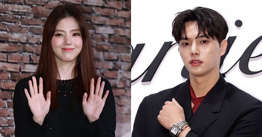 Nevertheless Ending Explained: Does Han So-Hee & Song Kang K-Drama Have a Happy or Sad Ending?