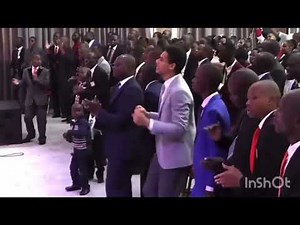 WONDERFUL, WONDERFUL JESUS IS TO ME (CLASSIC OLD GOSPEL CHORUS) - Lyrics in Description