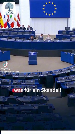 Unsere christliche Identität ist Teil Europas, Teil unserer Kultur und sie muss verteidigt werden, auch wenn selbst Institutionen wie die UEFA christliche Symbolik mit Geldstrafen von bis zu 40.000 € belegen.