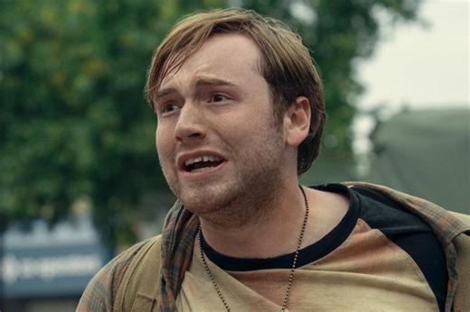 Stream It Or Skip It: ‘The Long Walk’ on Starz, a grim, but richly metaphorical Stephen King adaptation