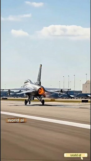 F-22 Raptor Maintenance Reality F22Raptor #F22 #AviationMaintenance #USAF