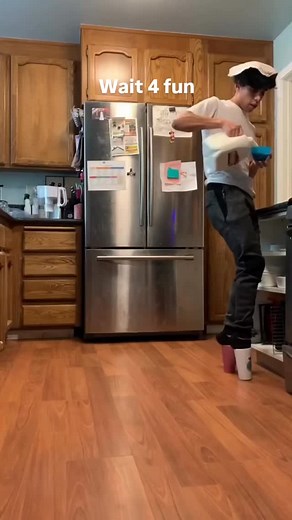 #viral #trendingreels #comedy #funnyvideos #funnymemes | Fun day