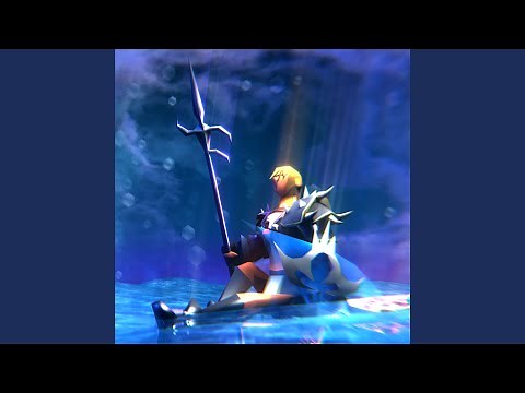 Sea Shanty 2 (Remix)