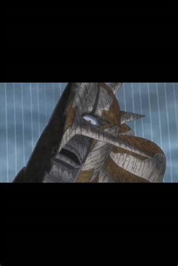 【ONE PIECE/ドンキホーテファミリー】ピーカ まとめ ドンキホーテファミリー最高幹部。 スペードの席に座る男。 元懸賞金9900万ベリー。 「北の海」出身。40歳。誕生日は12月14日（自由に(12)石(14)を操れる）。身長470cm。いて座。血液型X型。好物は石焼ビビンバ。 正面に十字状の飾りがついた兜を被り、丸みを帯びトゲが生えた特徴的な形の肩を持つ、筋肉質の巨漢。 そのような外見に似合わない甲高い声の持ち主であり、聞き慣れていない者が思わず吹きだしてしまうほどである。 本人も自分の声にかなりのコンプレックスを持っており、めったに口を開かない。 「国とは武力であり、平和主義者では国を守れない」という考えを持っており、結果的に国を守れなかったリク王を見下している。 笑い声は「ピッキャピッキャピッキャラララ」。 武器は身の丈を遥かに上回る巨大な刀。 超人系悪魔の実「イシイシの実」の能力者。 触れた石や岩と同化して自在に操ることが出来る「岩石同化人間」。 岩石と同化すると巨大なゴーレムのような姿になる。 石造りの建物と同化して内部の構造を自在に変化させることができ、石であれば地