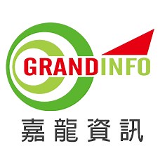 保修達人(保修廠管理軟體)