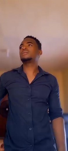 55 reactions · 6 comments | Taimon Tipa is back again with a Song Titled ENEMY Coming  sooooon | Umunthu Midia | Facebook