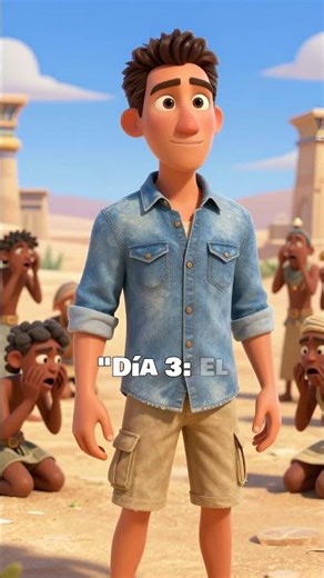 "5 días en Egipto con gafas de sol del futuro 🕶️☀️" #humor