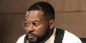 Falz reveals what inspired his long-standing activism