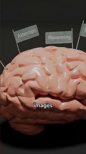 How does our brain create dreams?