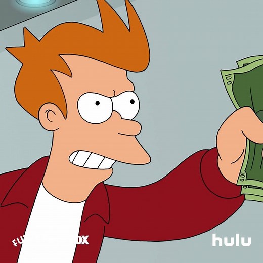 106K views · 222 reactions | The largest streaming library available and the latest TV episodes the day after they’re broadcast. Start your free trial today. Terms apply. | Hulu | Facebook