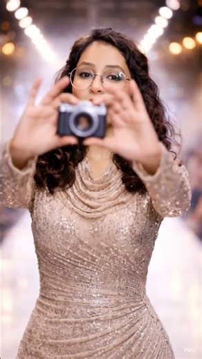 walk ramp program 😄