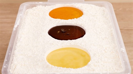 DIY Kitchen Hacks To Keep In Mind