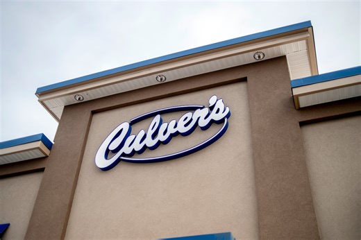 $807K land deal makes way for Culver’s Restaurant near Ypsilanti
