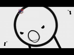 Throw The Cheese Sparta Remix