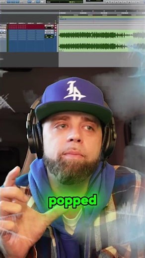 Grammy Award Winning Engineer Discusses Mix Tips