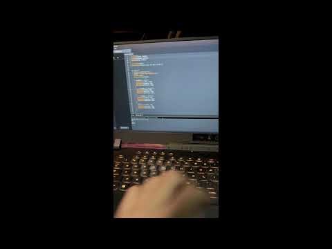 Serial Monitor ( Arduino Uno)