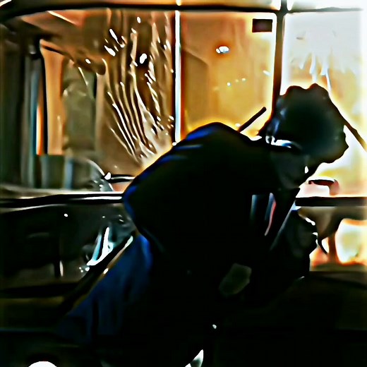 Smallville ❤️😁 #smallville #superboy #superman #fyp #clarkkent #clarkkentedit #smallvilleedit