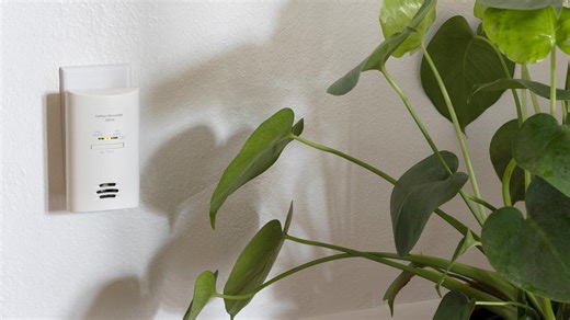 Tennessee offers free carbon monoxide detectors after storm-linked deaths