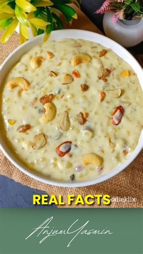 Anjum Yasmin on Instagram: "🌿✨ 5 Natural Health Boosters for You! ✨🌿 1️⃣ Applying a mix of coconut oil and camphor soothes itching due to its antifungal, antibacterial properties, and keeps your skin moisturized.​ 2️⃣ Green chili is a natural painkiller—capsaicin reduces pain signals and inflammation, also lowers bad cholesterol, aids weight loss, and boosts mood.​ 3️⃣ Drinking coconut water detoxes kidneys naturally by flushing out toxins and supporting kidney function.​ 4️⃣ Eating sabudana (